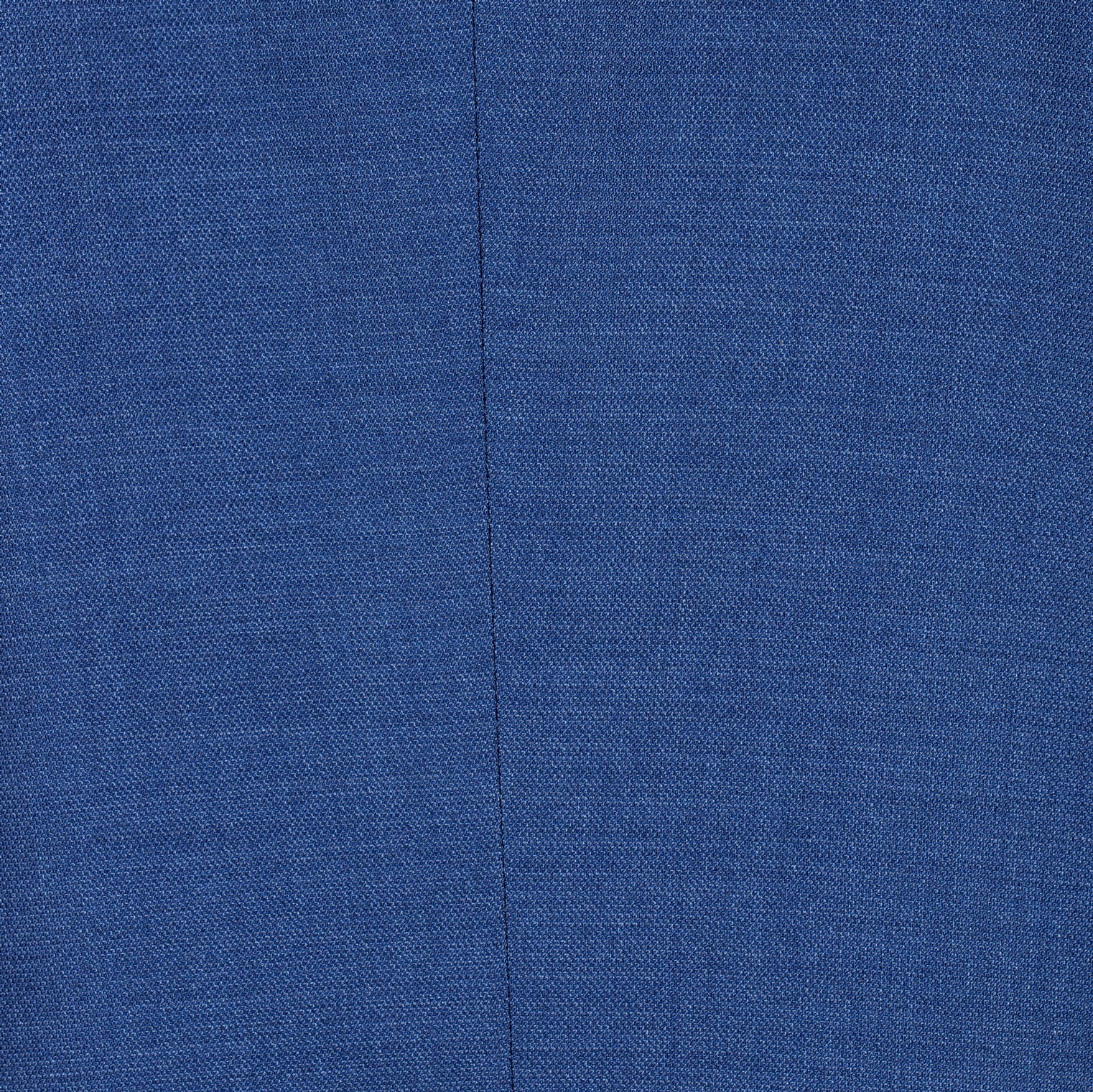 Bal Harbour Summer Blazer - Image 6