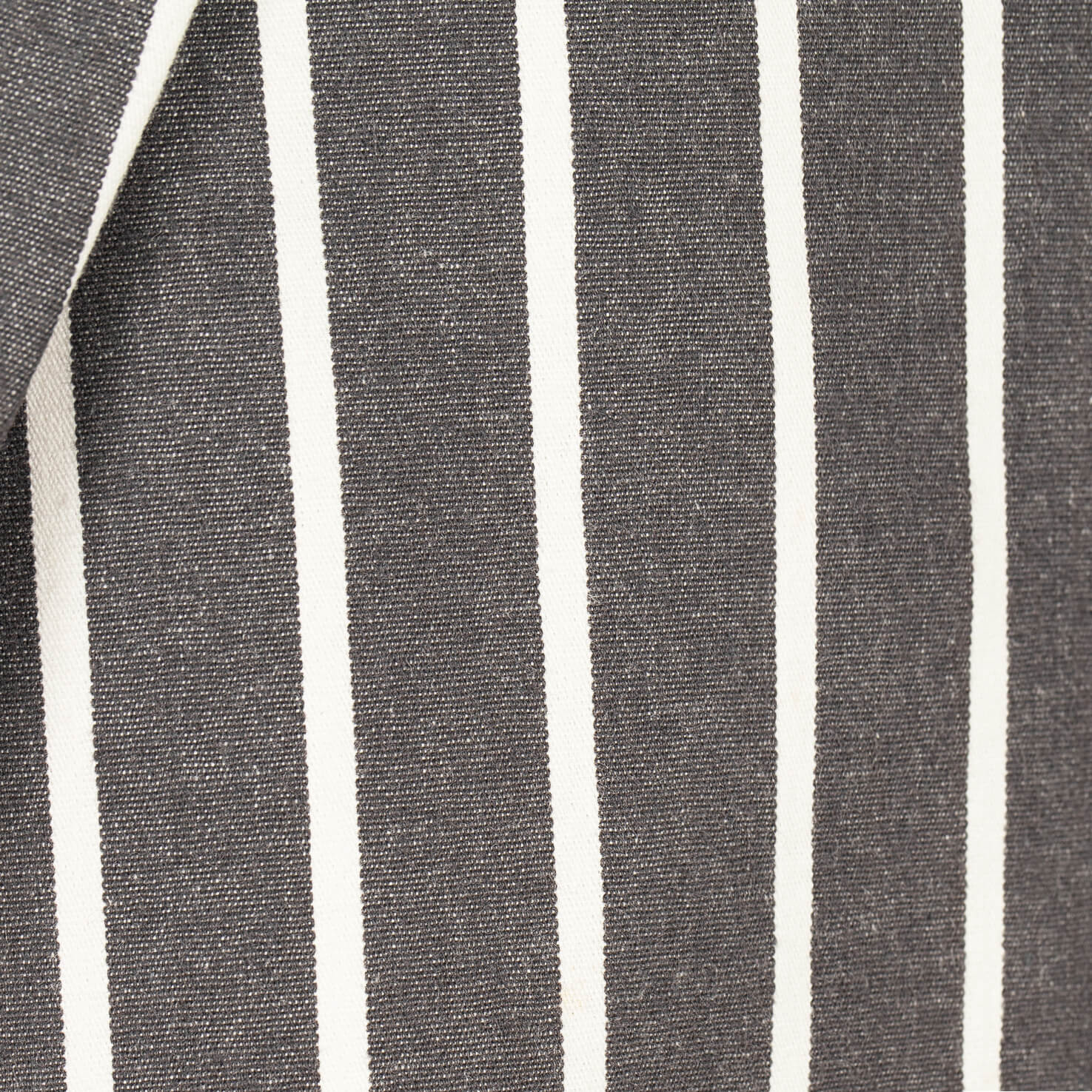 Chelsea Striped Summer Blazer - Image 5