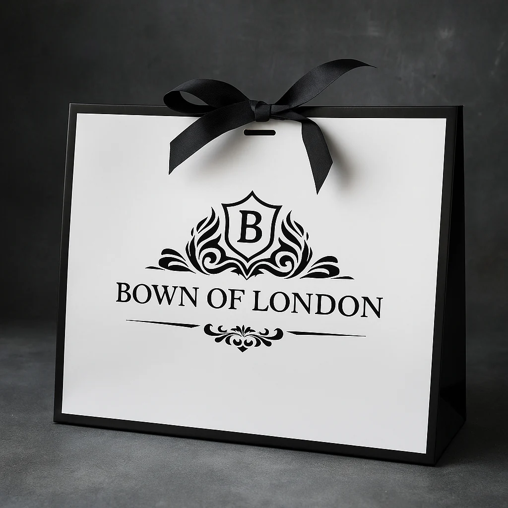 Gift Bag