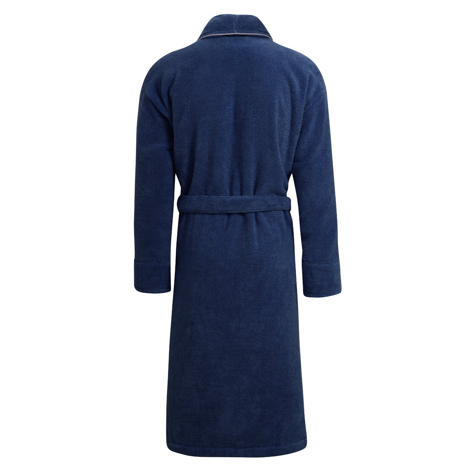 His & Hers Towelling Bathrobe Bundle - Phoenix - Image 3