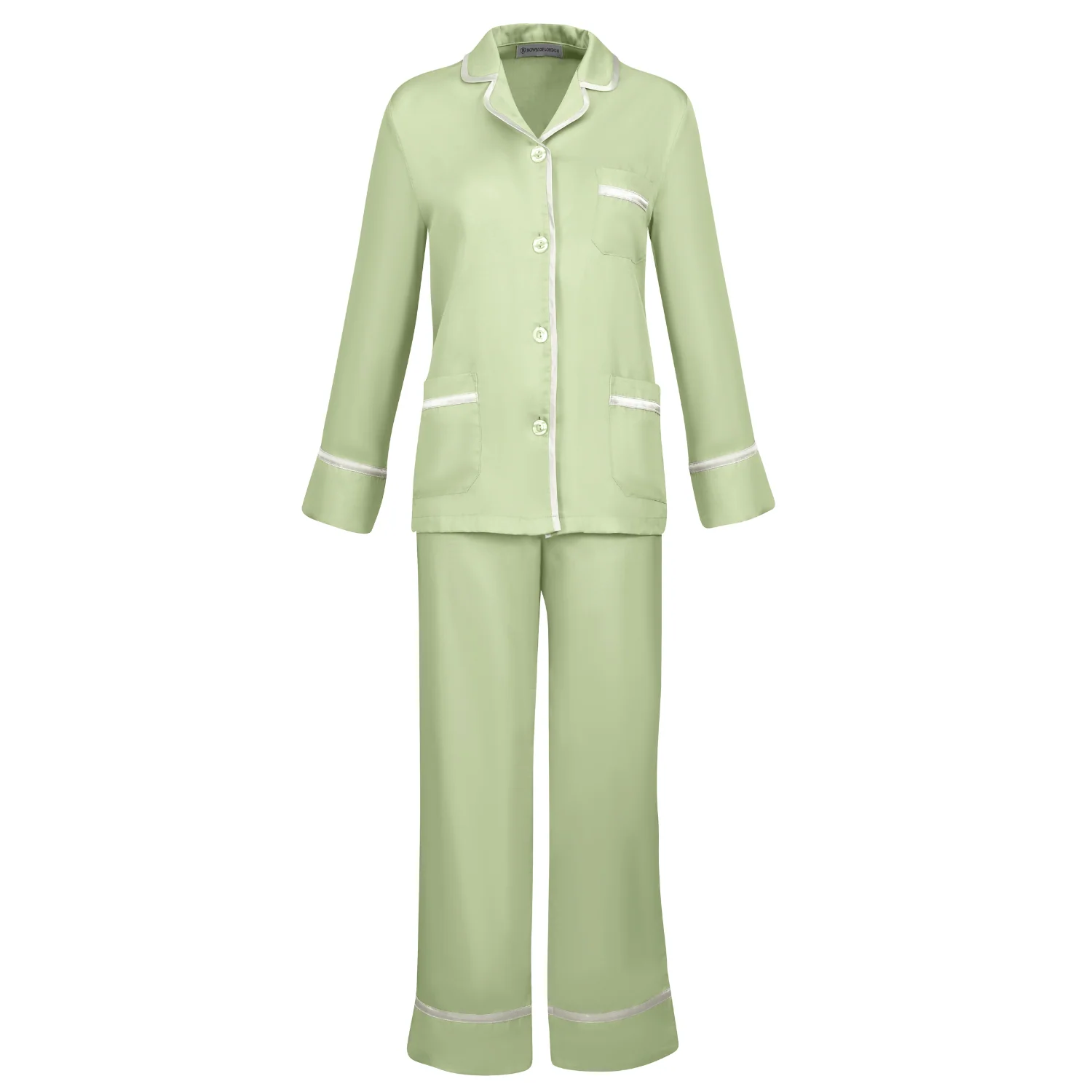Sale Women