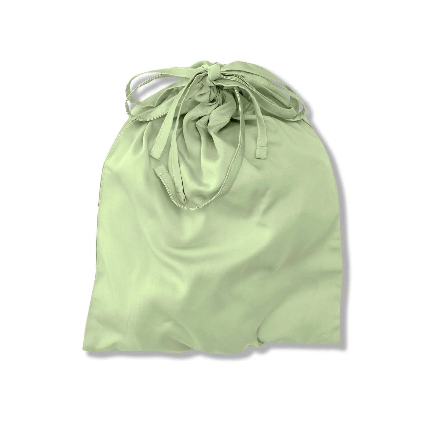 Women's Breathable Bamboo Pajamas - Demeter - Image 8