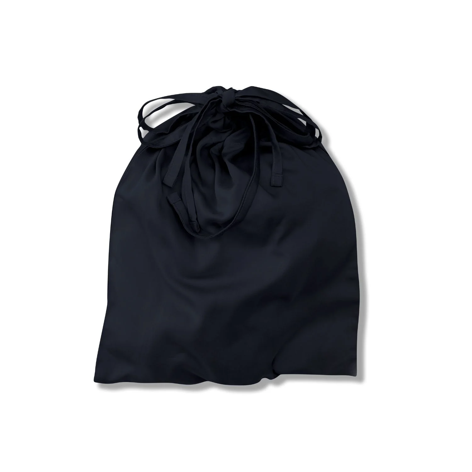 Women's Breathable Bamboo Pajamas - Hera - Image 7