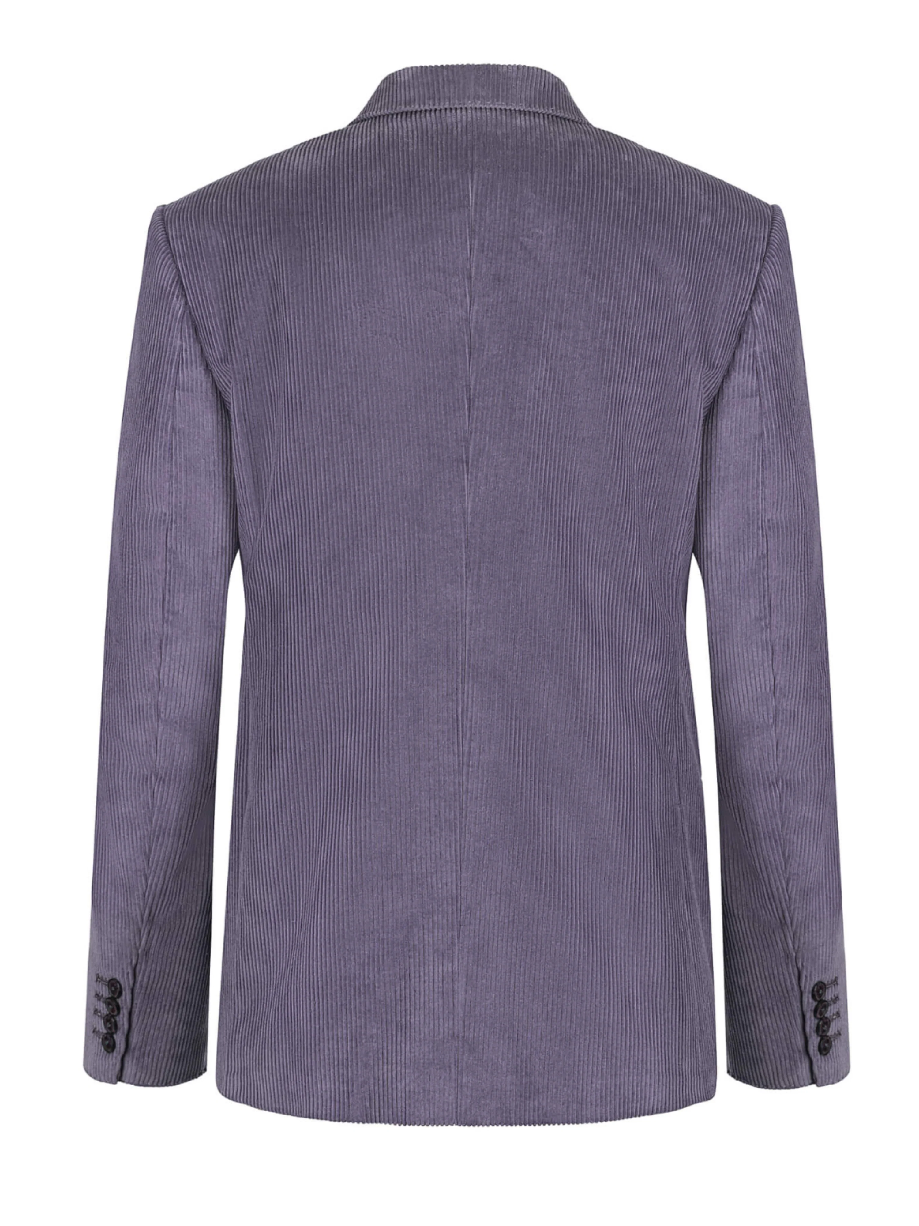 Chatham House Corduroy Jacket - Image 3