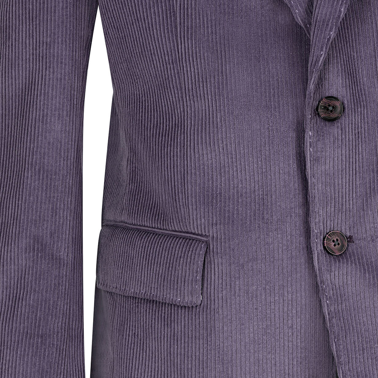 Chatham House Corduroy Jacket - Image 4