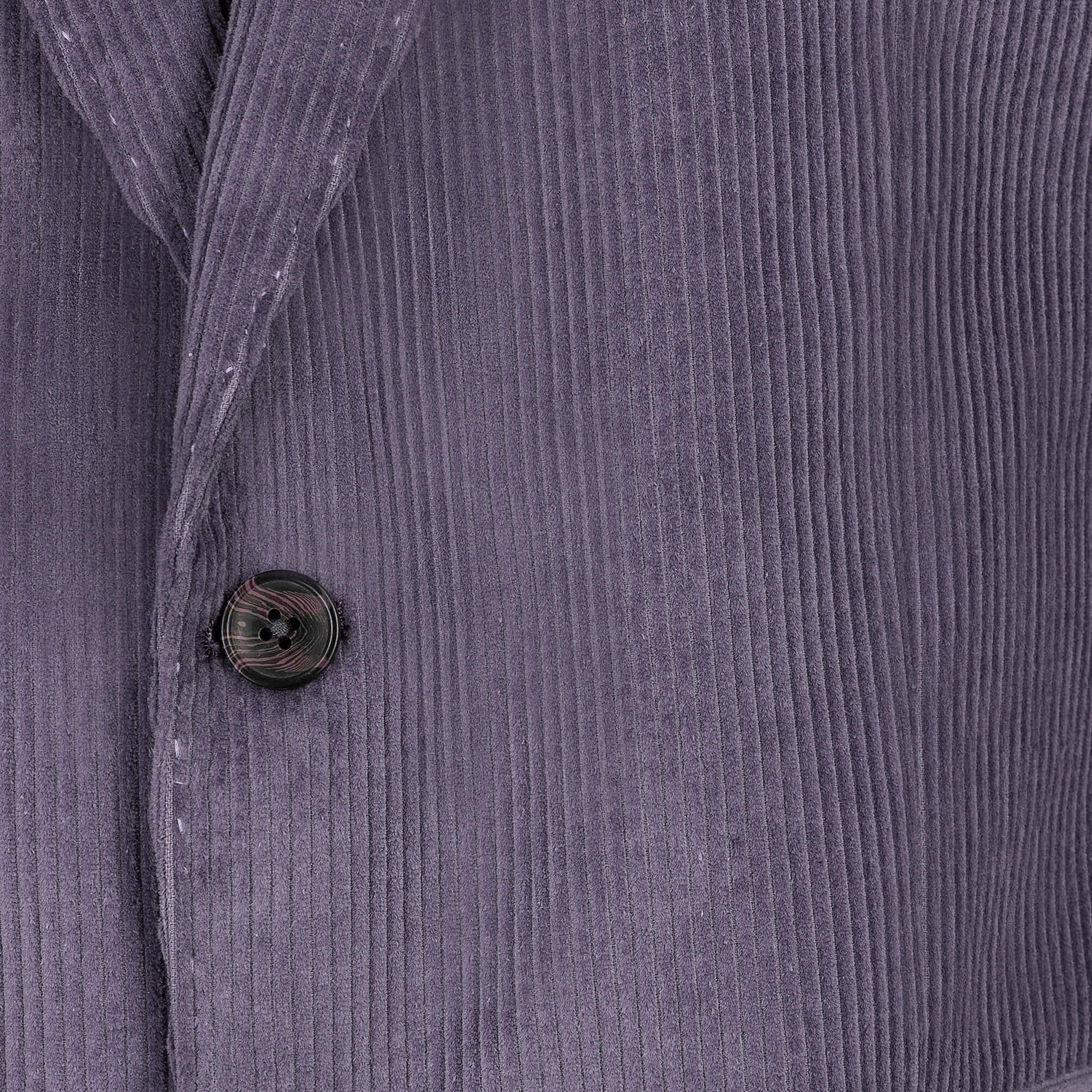 Chatham House Corduroy Jacket - Image 5