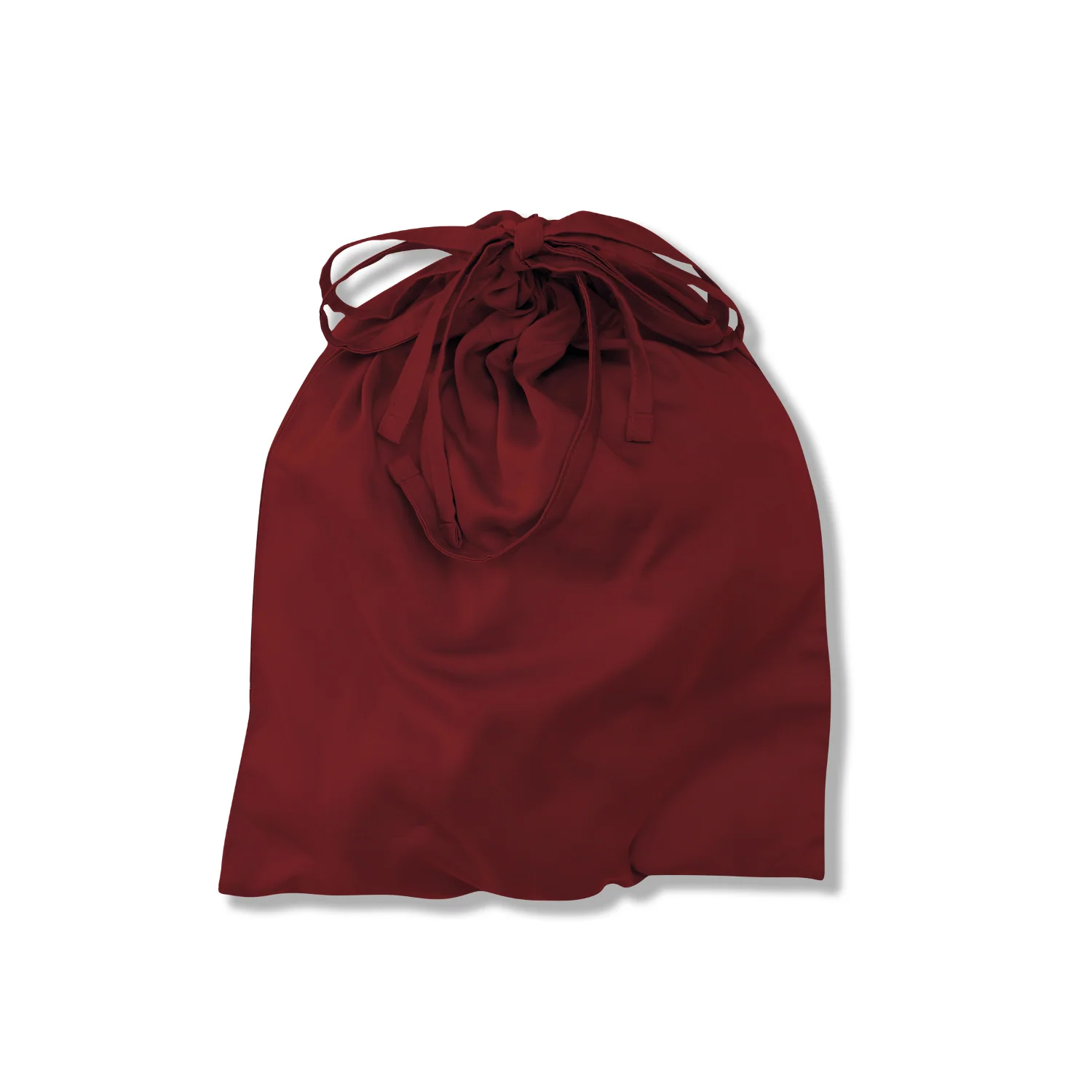 Men's Breathable Bamboo Pajamas - Apollo - Image 7