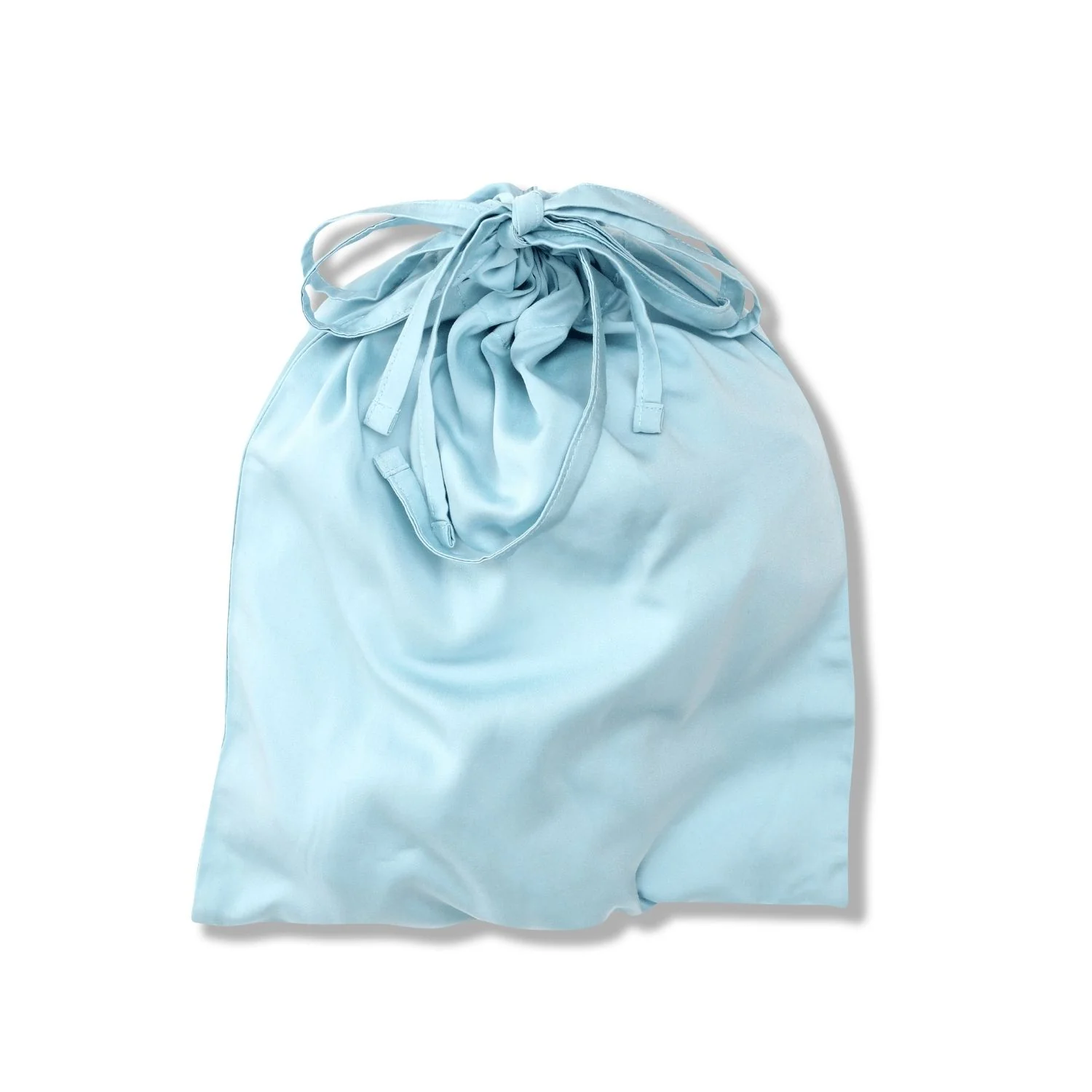 Men's Breathable Bamboo Pajamas - Hades - Image 7