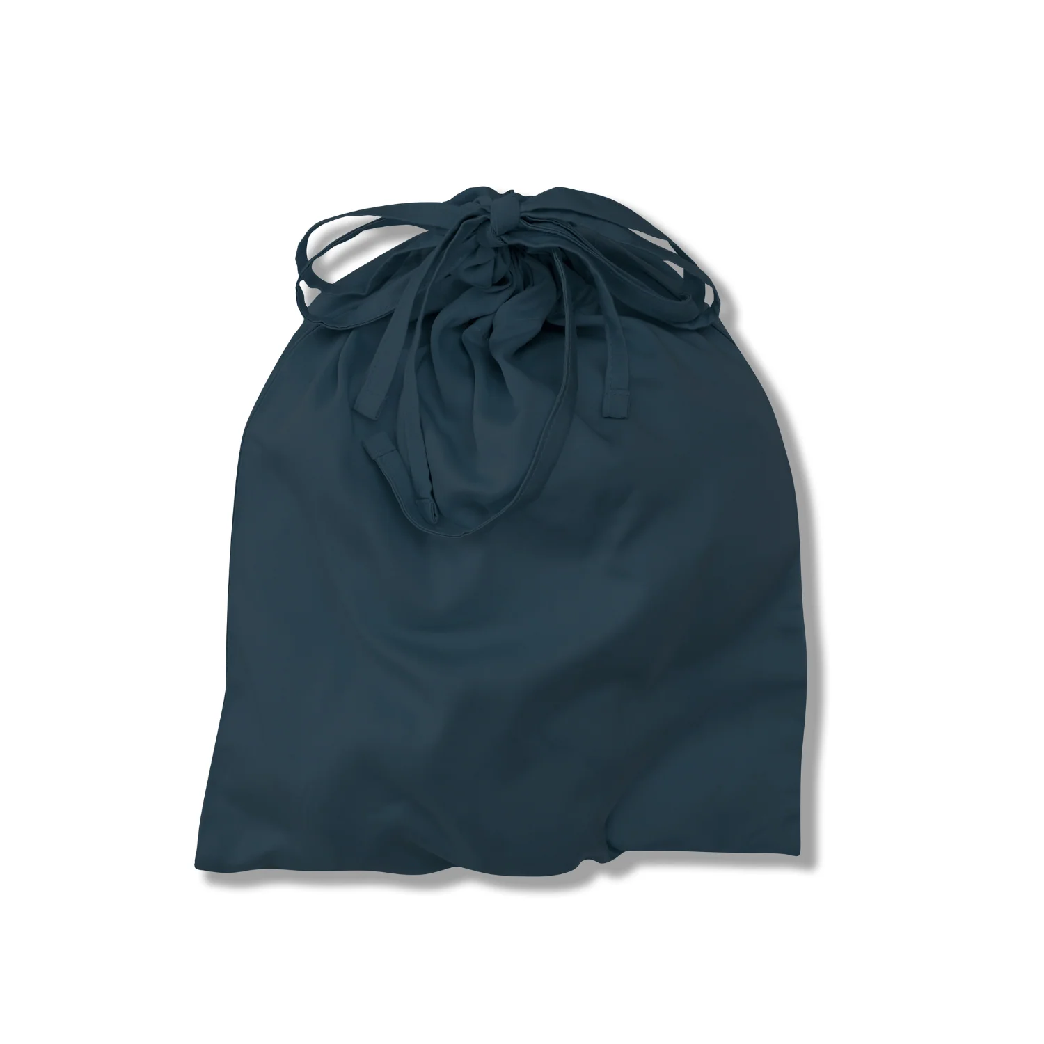 Men's Breathable Bamboo cotton Pajamas - Poseidon - Image 6