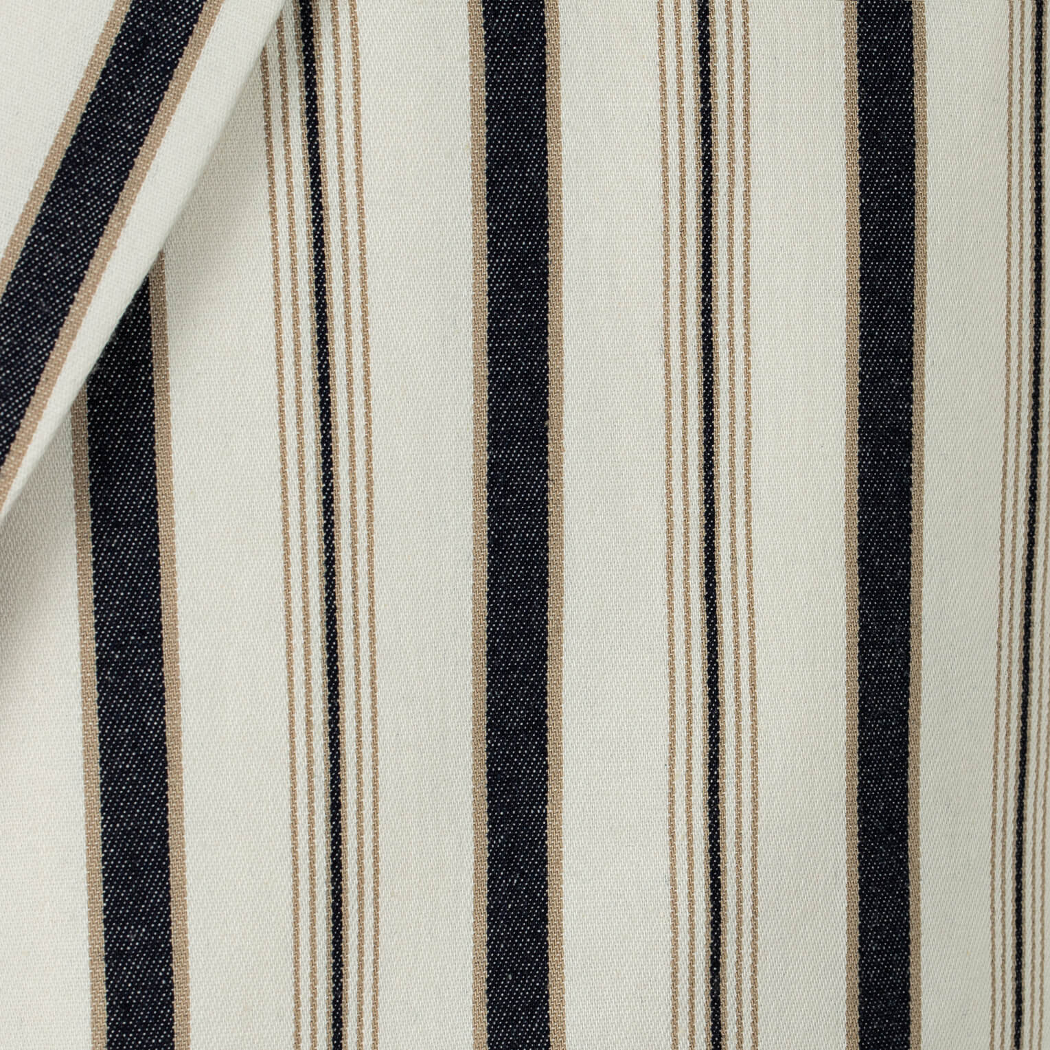 Regatta Summer Striped Blazer - Image 4