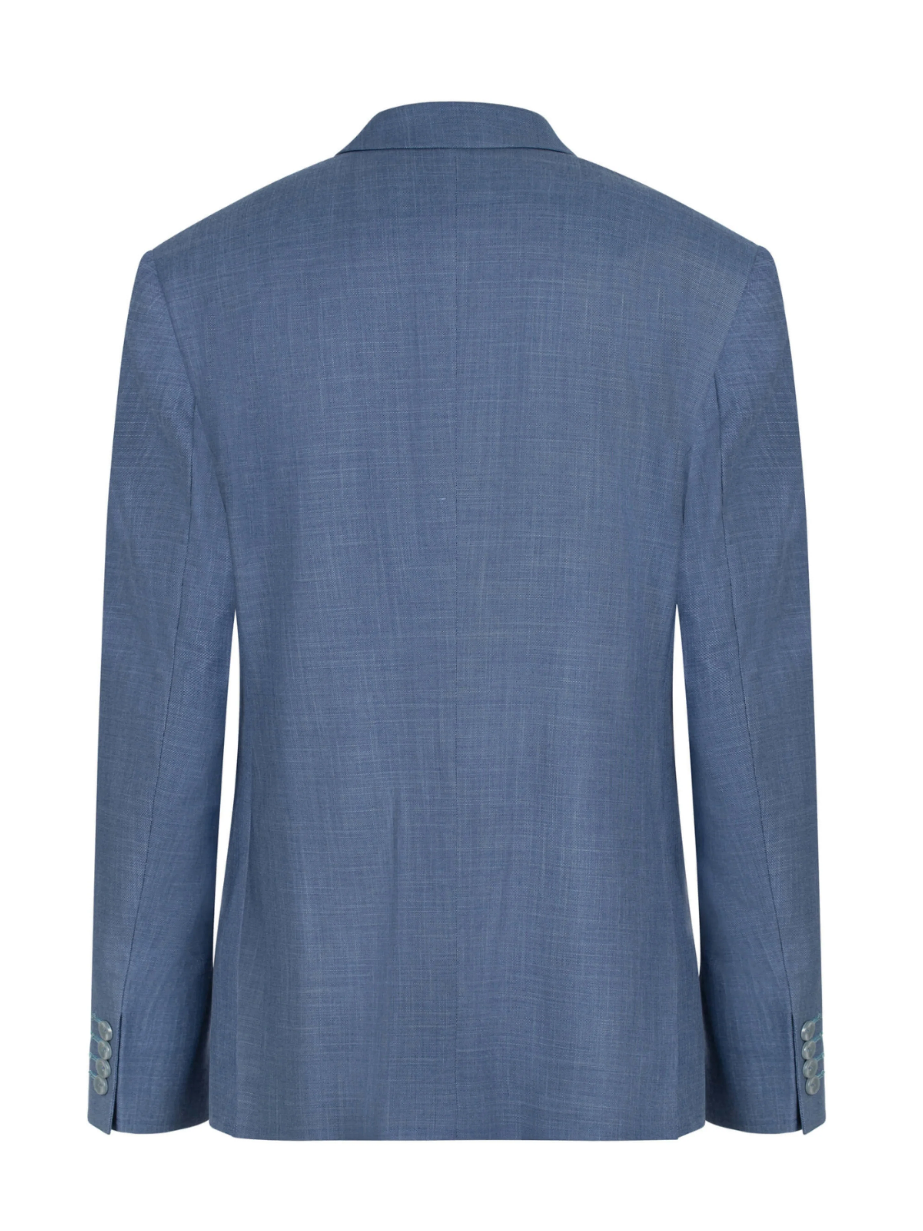 Sandbanks Summer Blazer - Image 3