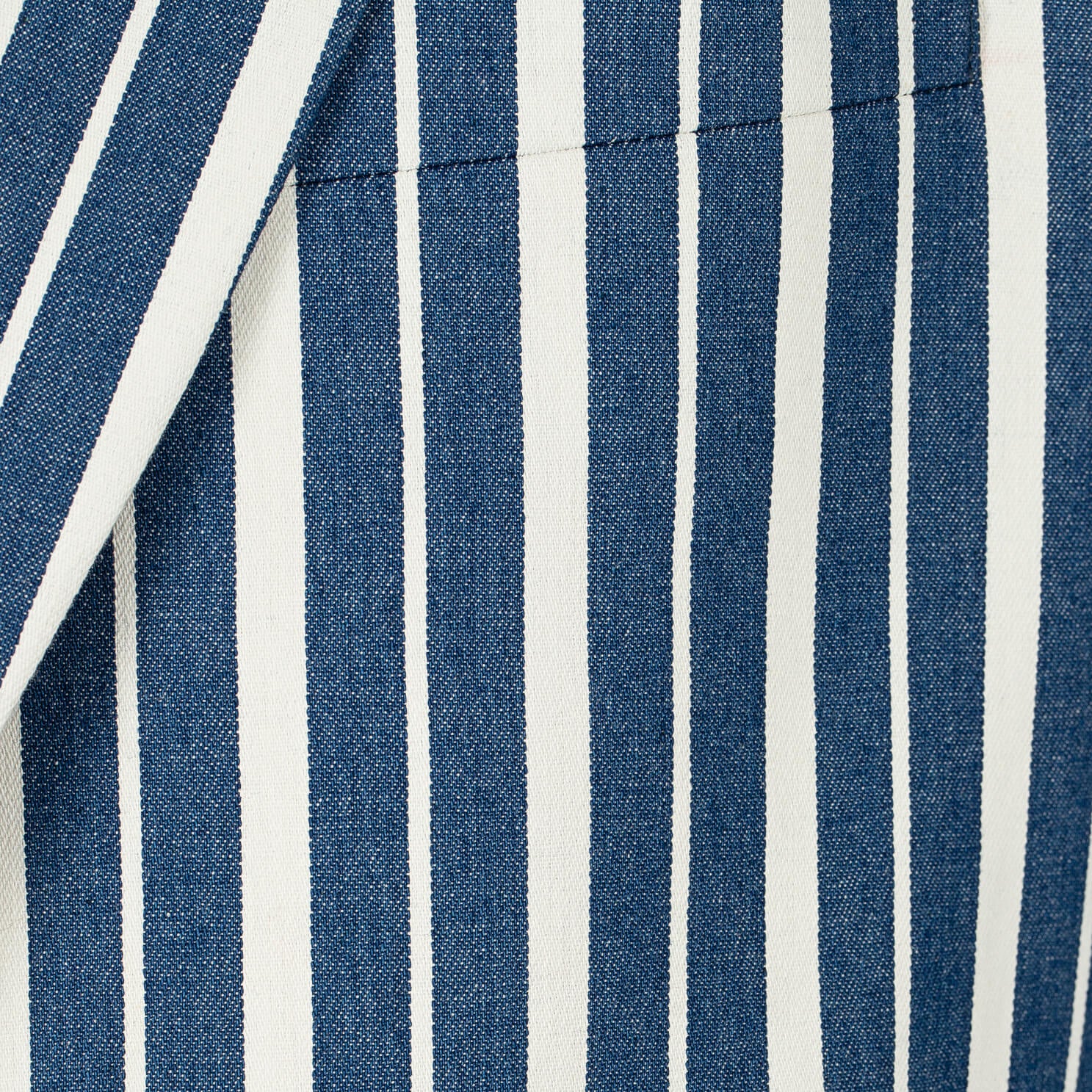 Shearwater Striped Blazer - Image 4