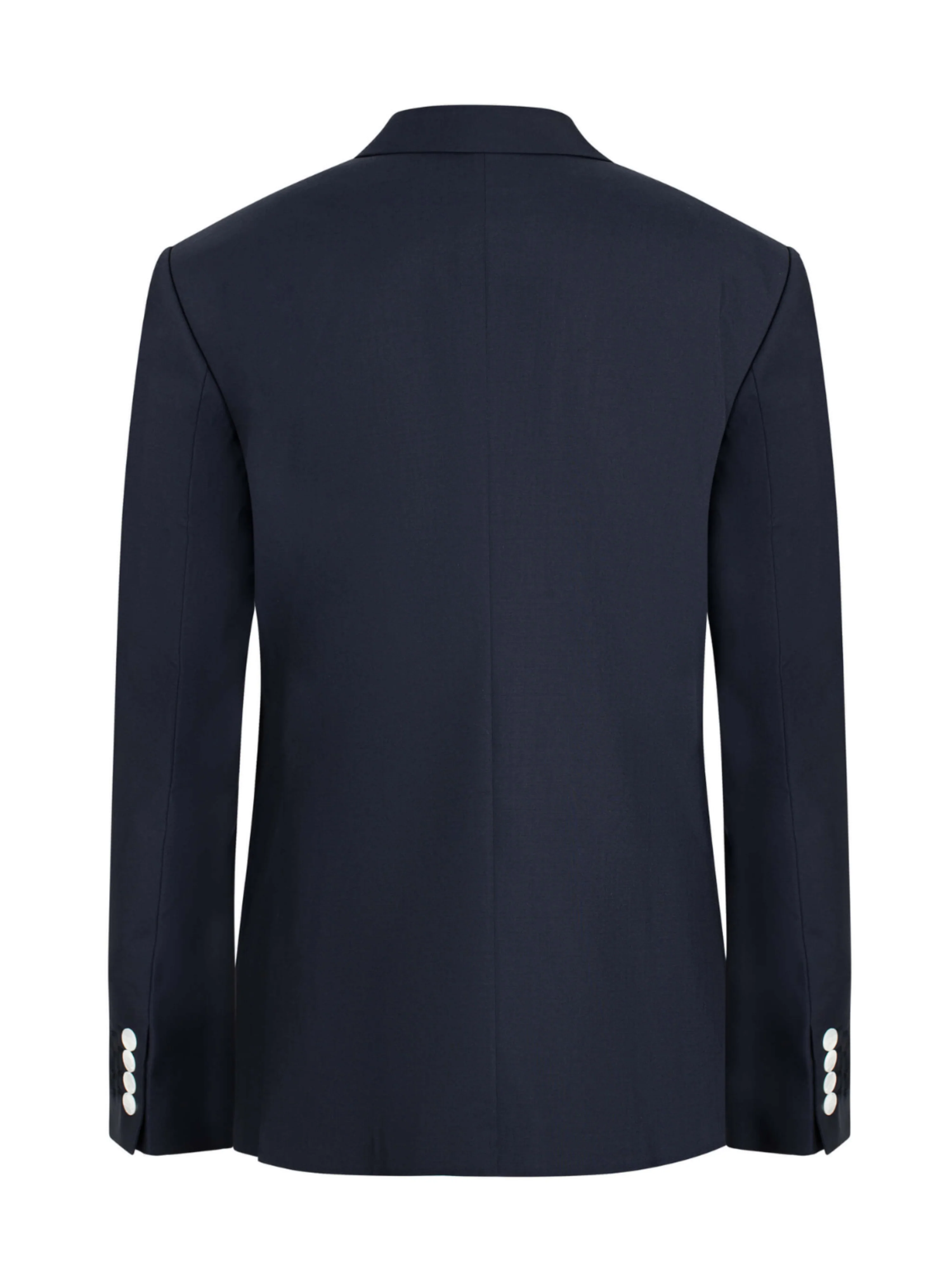 Dartmouth Summer Blazer - Image 3