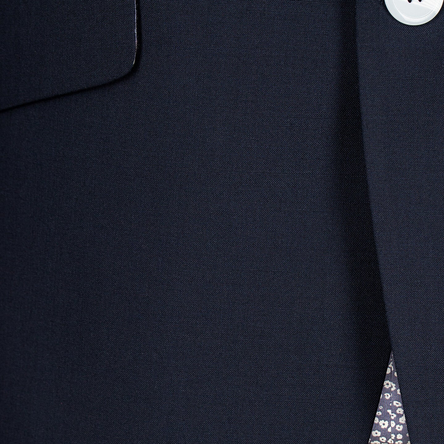 Dartmouth Summer Blazer - Image 4