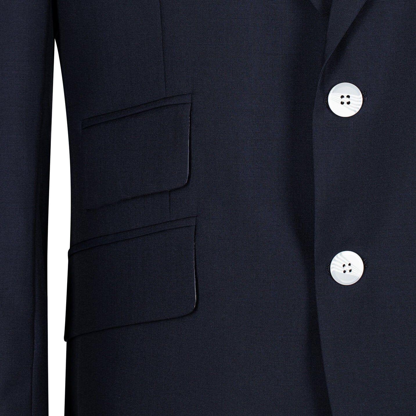 Dartmouth Summer Blazer - Image 5
