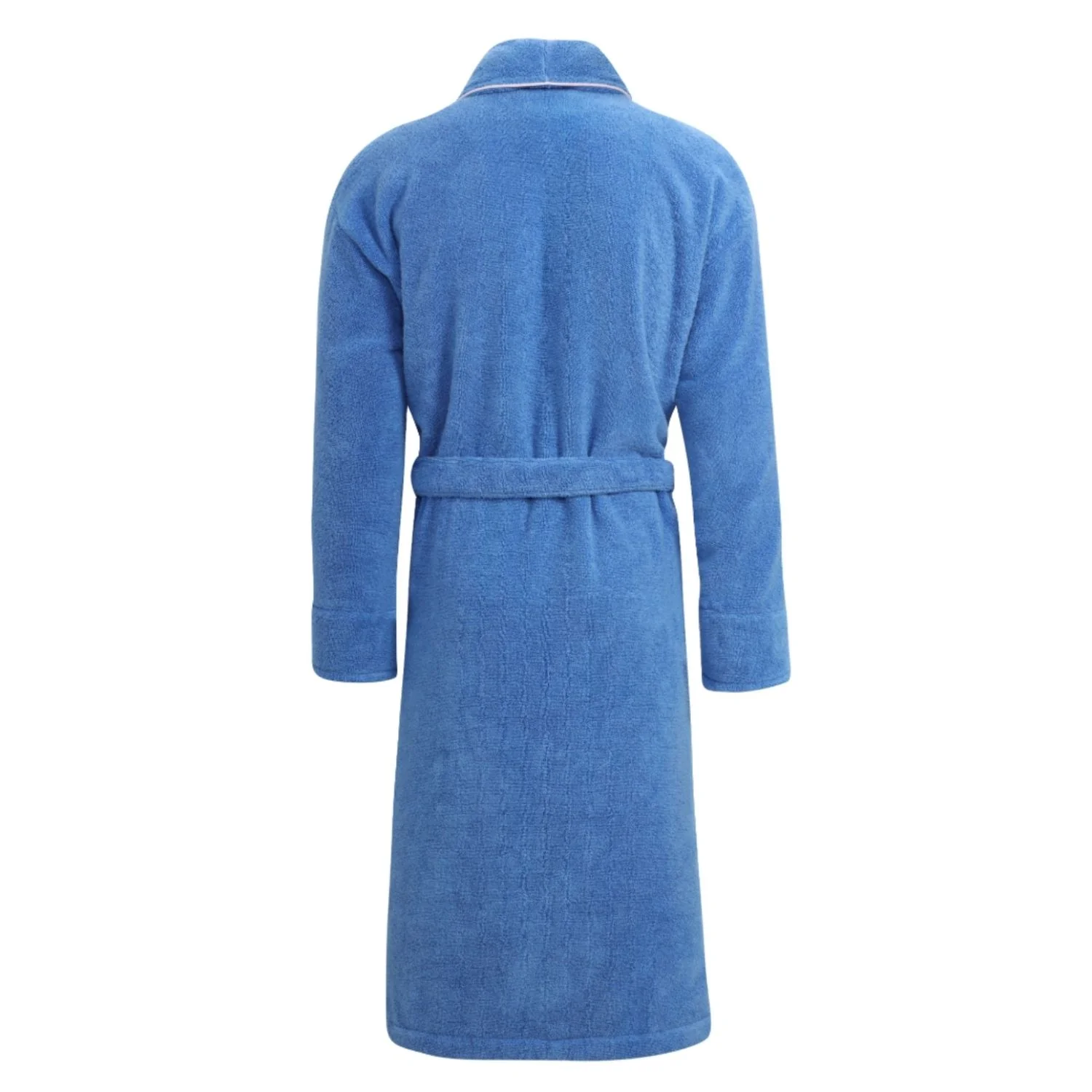 Women's Towelling Bathrobe - Cancun - Image 3